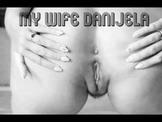 Danijela my wife