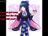 Hentai JOI