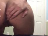 Pussy play 2