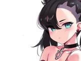 Hentai JOI
