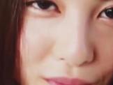 asian goddess