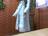 Modelito Nipon 2
