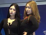 modelitos koreanitos 3