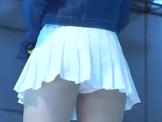 hot korean girl 6