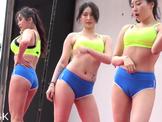 Modelitos koreanitos 7