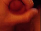 Me jerking off