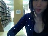 real amateur masturbation orgasm -4