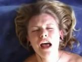 Amazing orgasm faces
