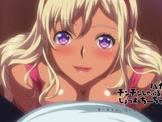 Baka Dakedo Chinchin Shaburu hentai anime trailer