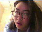 My Asian gf 20yo