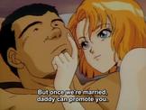Tales of Seduction hentai anime