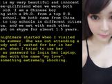 WMAF - An Asian Cuckold Story