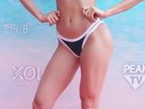 Modelitos koreanitos 9