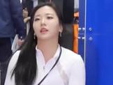 Modelito koreanito 11