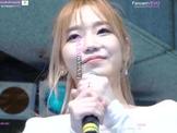 Fashion Flashe Narae