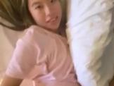 Fucking Petite Asian Teen