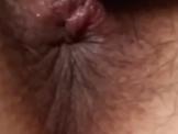 Wife Pussy Licking Unaware