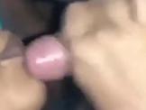 Desi Teen Prisha From Bangalore Gets Fucked