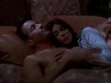 Teri Hatcher Sex Dream Scene