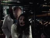 Mila Kunis Sex Scene